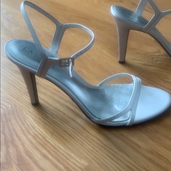 Lauren Ralph Lauren shoes - Picture 2 of 3